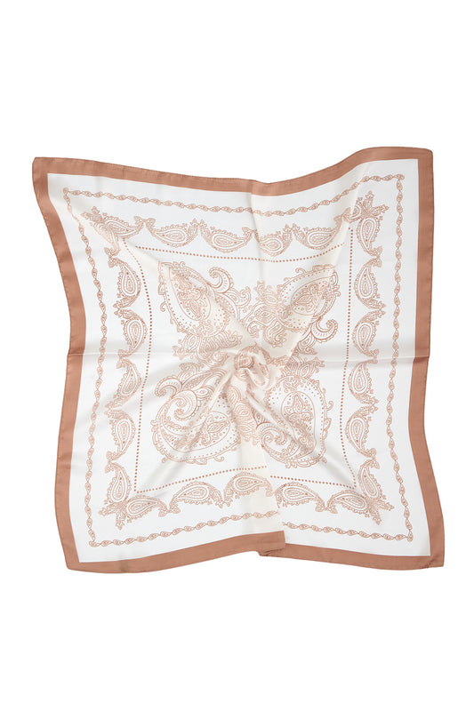 50000253-05 - ΜΠΕΖ