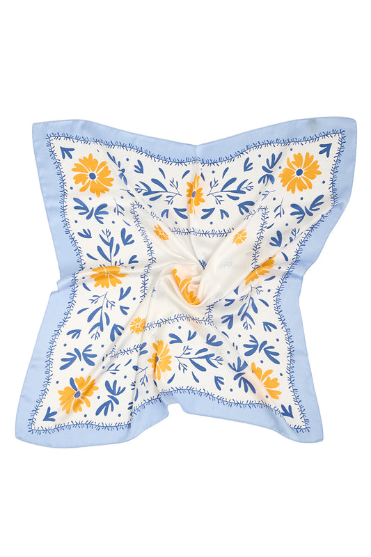 50000254-10 - ΜΠΛΕ