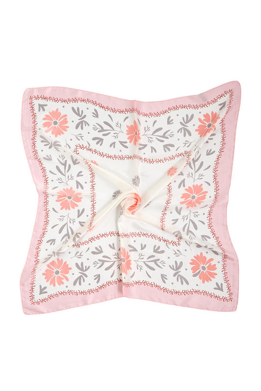 50000254-13 - ΡΟΖ