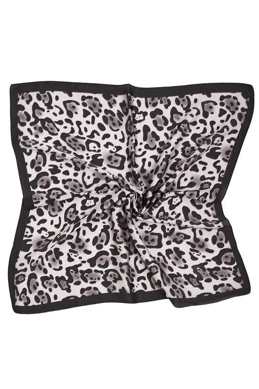 50000255-02 - ΜΑΥΡΟ