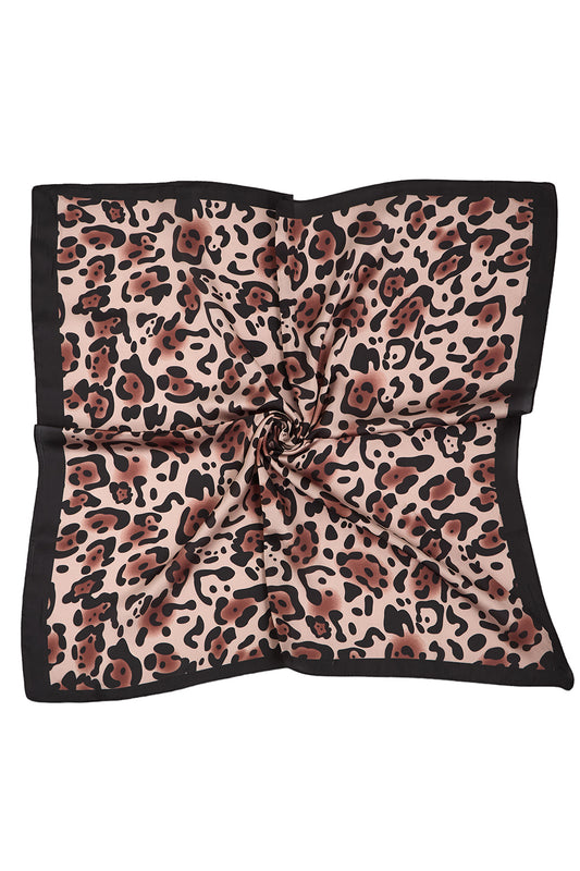 50000255-03 - ΚΑΦΕ