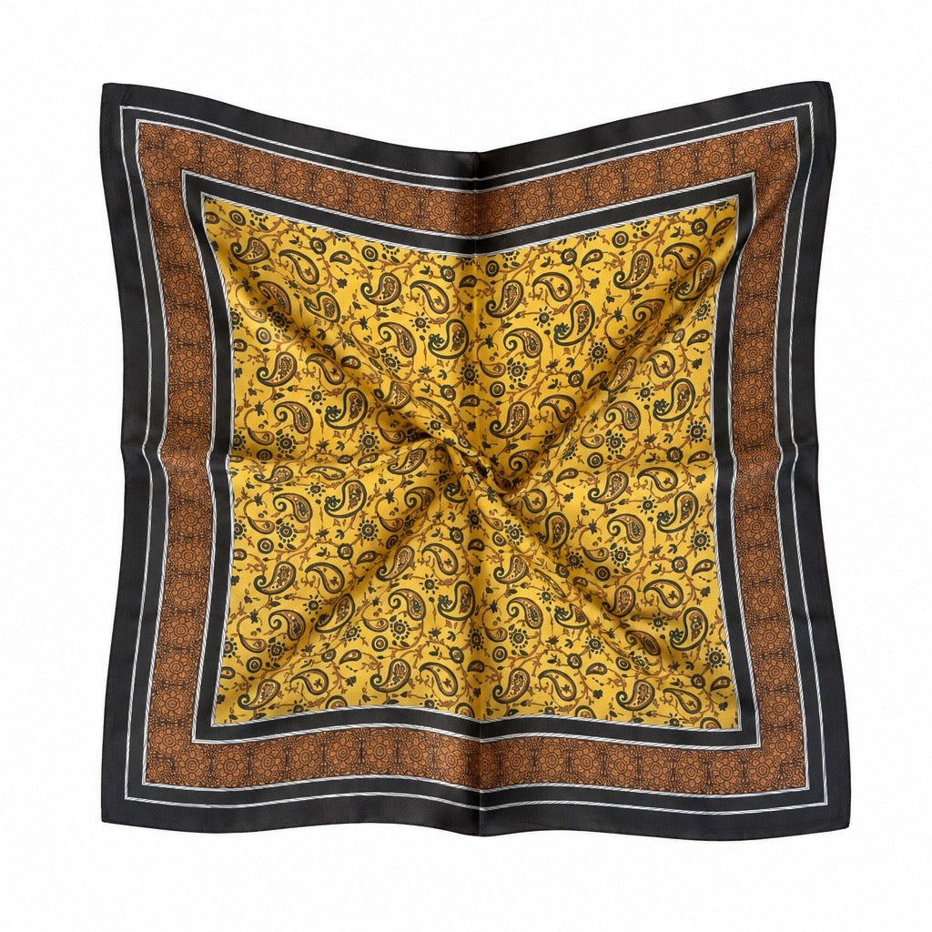 Scarf 50000256-40