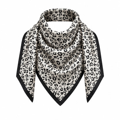 50000258-02 - BLACK