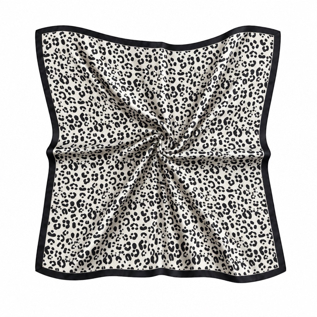 50000258-02 - BLACK