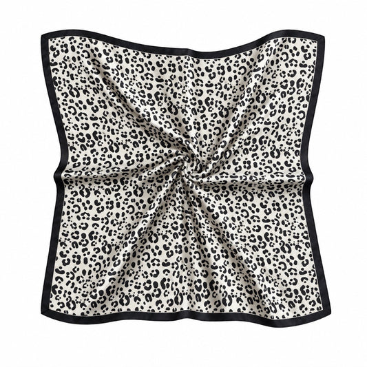 50000258-02 - BLACK