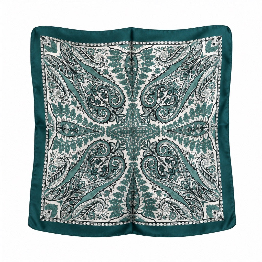 Scarf 50000259-38