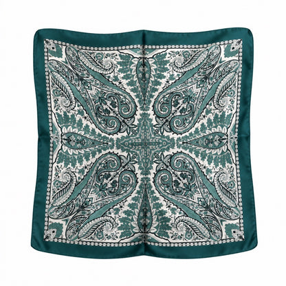 Scarf 50000259-38