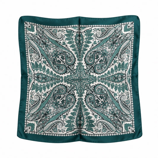 Scarf 50000259-38