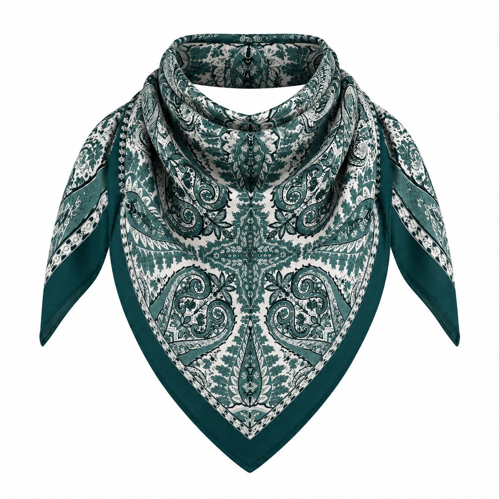 Scarf 50000259-38