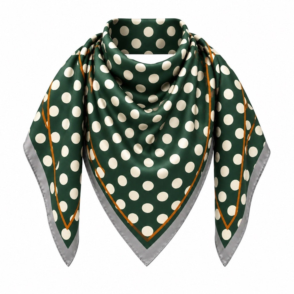 Scarf 50000263-19