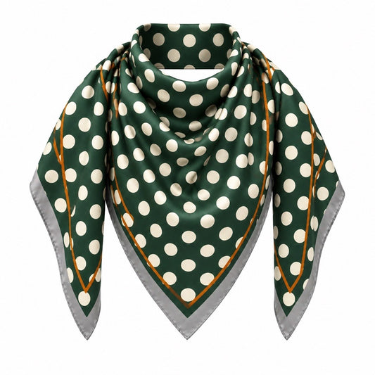 Scarf 50000263-19