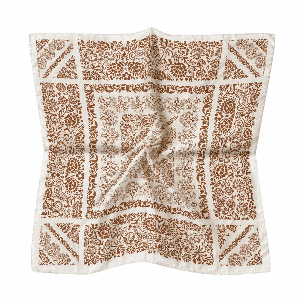 Scarf 50000264-05