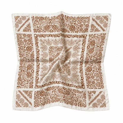 Scarf 50000264-05
