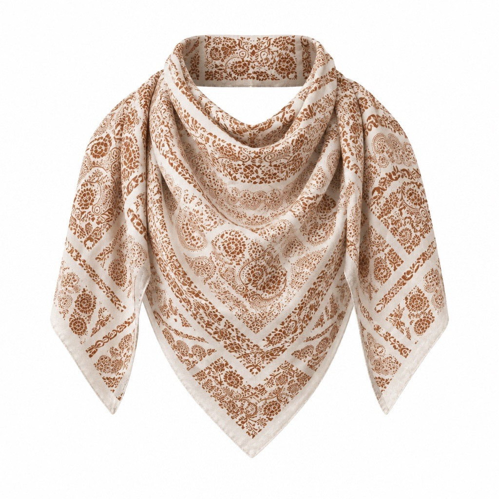 Scarf 50000264-05