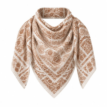 Scarf 50000264-05