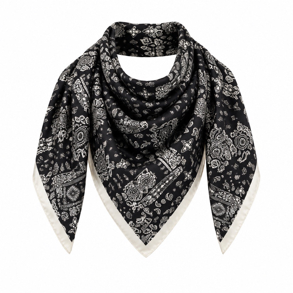 Scarf 50000265-02