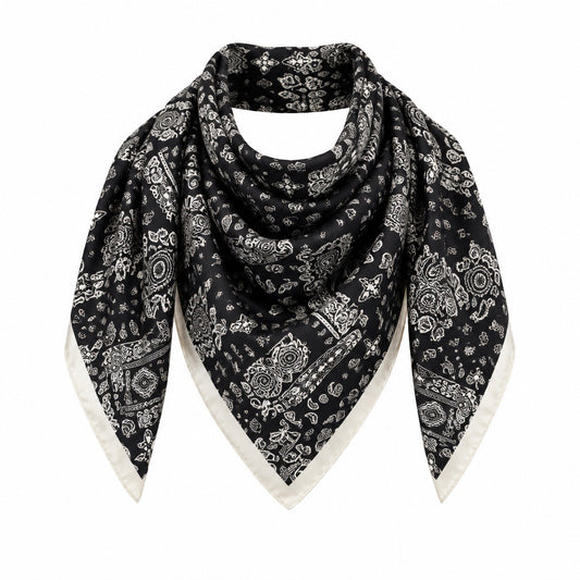 Scarf 50000265-02