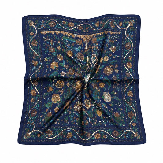 Scarf 50000268-10