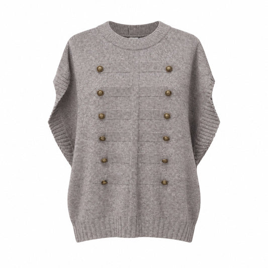 Sweater 53001420-68