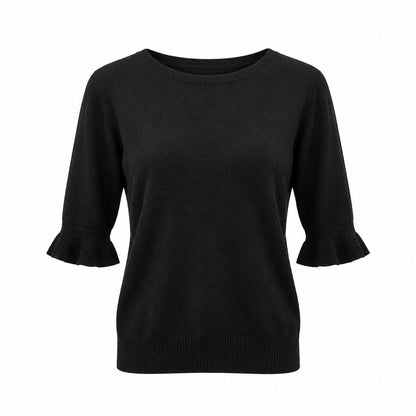 Blouse 53001421-02
