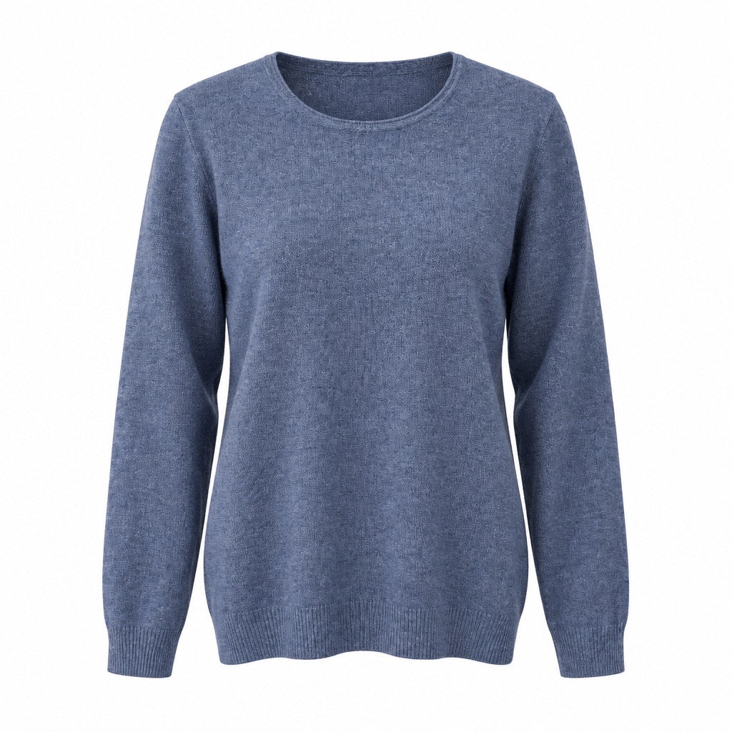 Μπλούζα 53001425-10