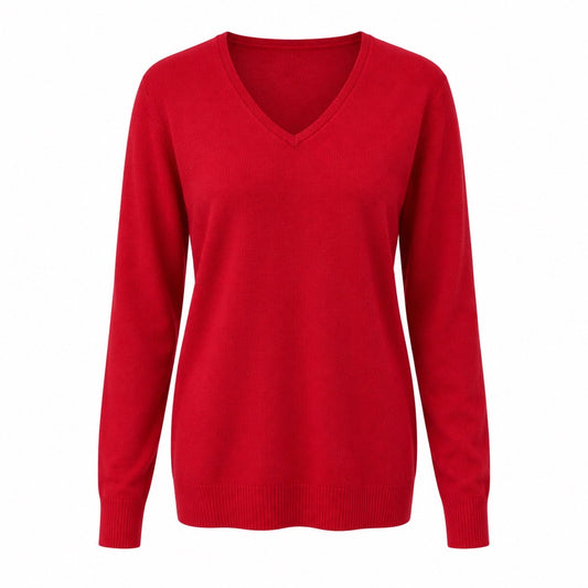 Blouse 53001426-16