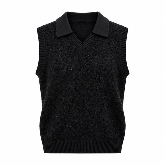 Blouse 53001439-02