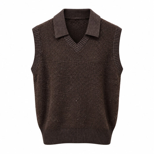 Blouse 53001439-03