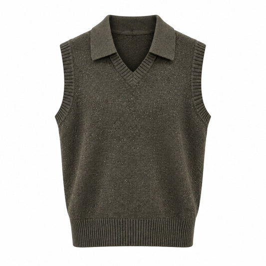 Blouse 53001439-20