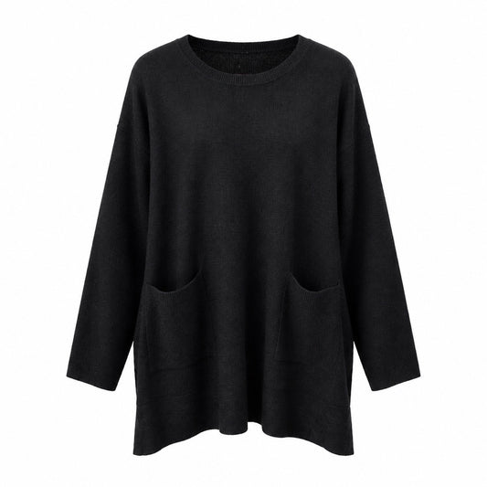 Blouse 53001441-02