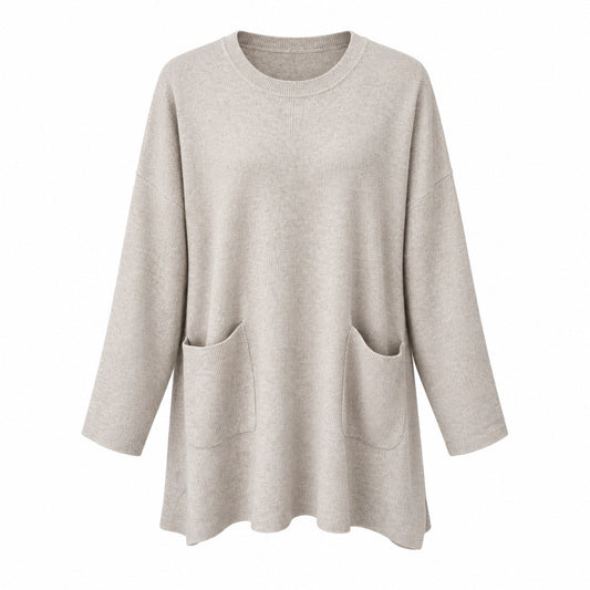 Blouse 53001441-05