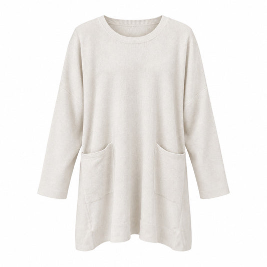 Blouse 53001441-06