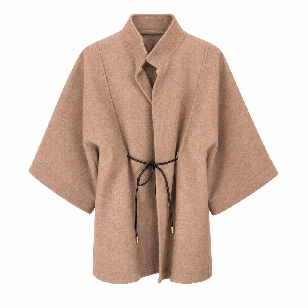 Cape 55000429-03
