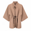Cape 55000429-03