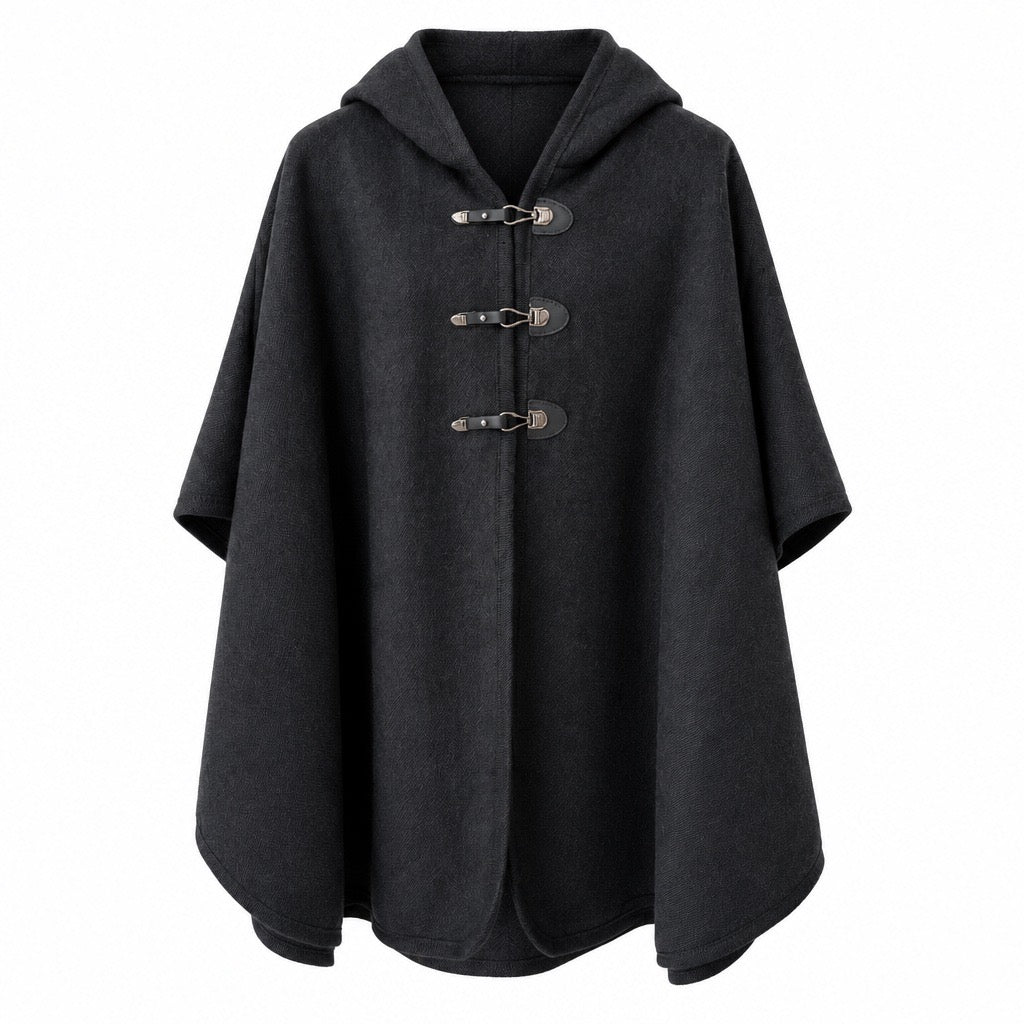 Cape 55000432-02
