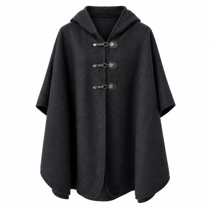 Cape 55000432-02