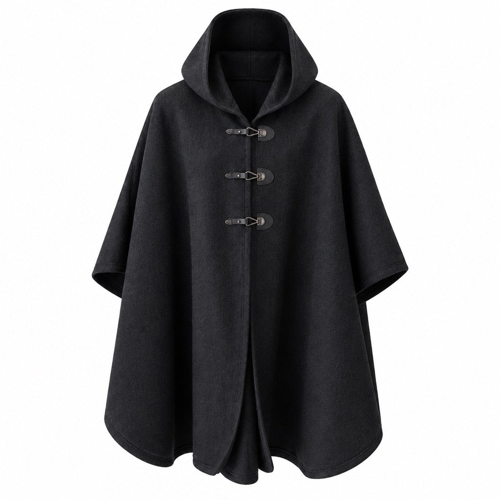 Cape 55000432-02