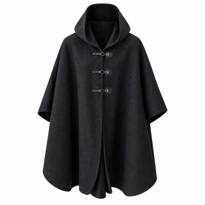 Cape 55000432-02