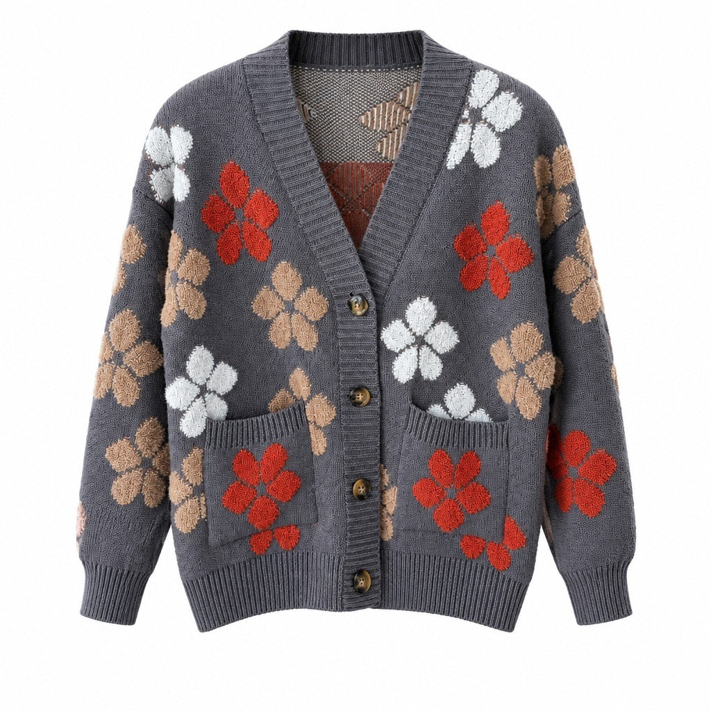 Cardigan 55000436-03