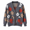 Cardigan 55000436-03