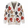 Cardigan 55000436-06