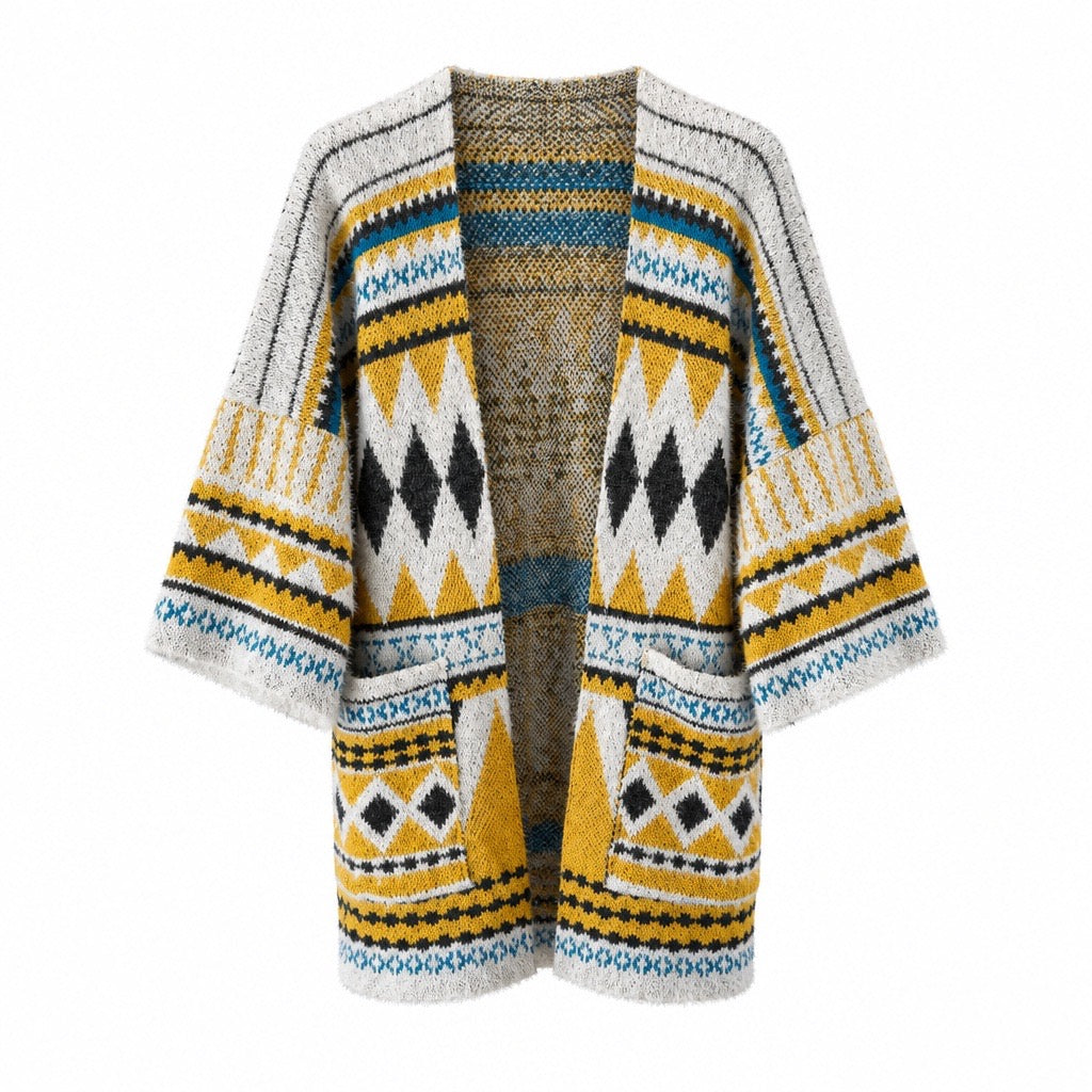 Cardigan 55000442-40