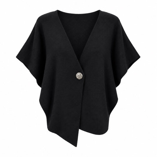 Cardigan 55000445-02