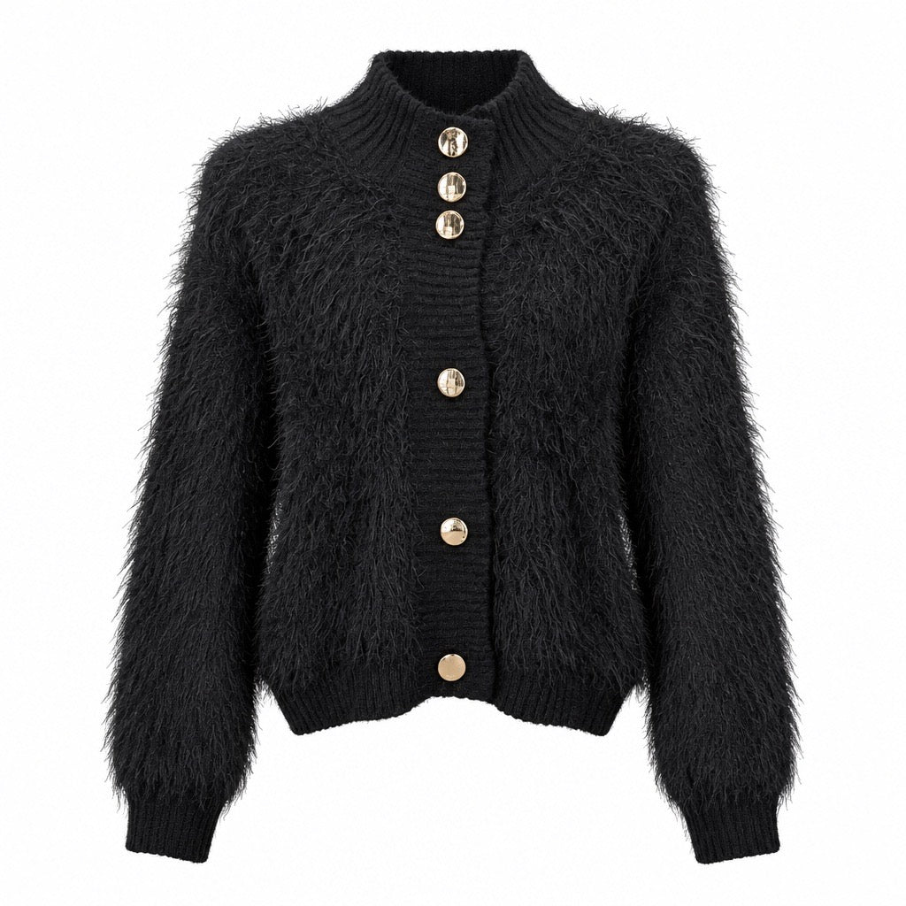Cardigan 55000446-02