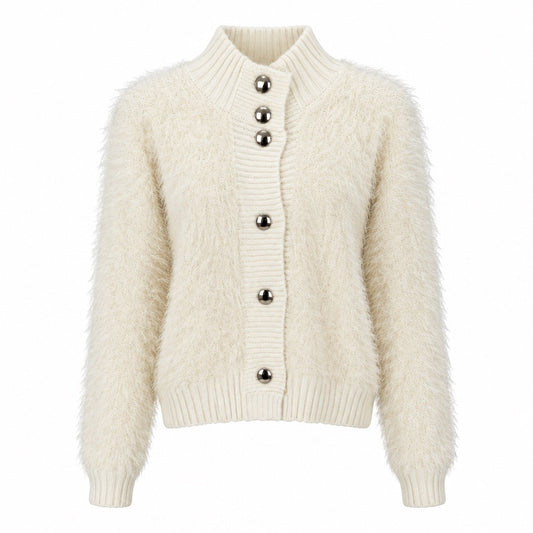 Cardigan 55000446-06