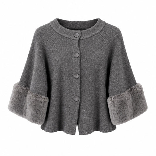 Cardigan 55000447-08