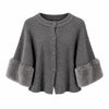 Ζακέτα 55000447-08