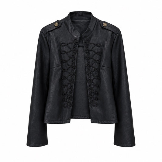 Jacket 55000448-02