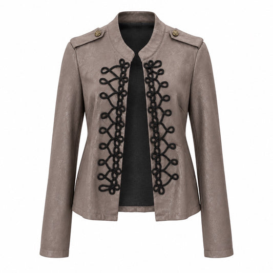 Jacket 55000448-68
