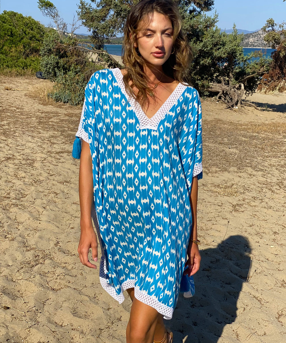 Etta Kaftan